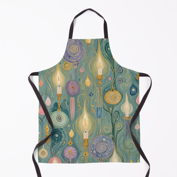 Item preview, Pastel Harmony Illumination designed and sold by Lizetteh.