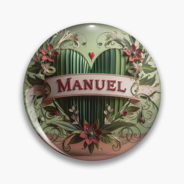 Item preview, Manuel designed and sold by RaF71PrO.