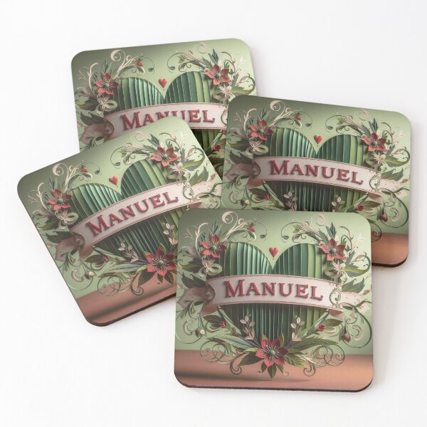 Item preview, Manuel designed and sold by RaF71PrO.