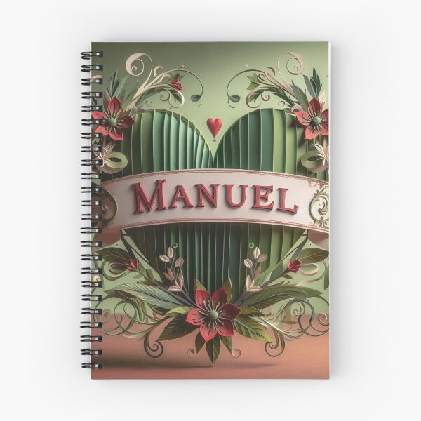 Item preview, Manuel designed and sold by RaF71PrO.