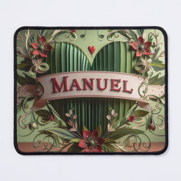 Item preview, Manuel designed and sold by RaF71PrO.