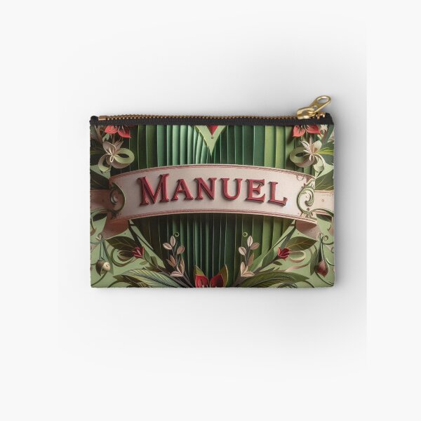 Item preview, Manuel designed and sold by RaF71PrO.