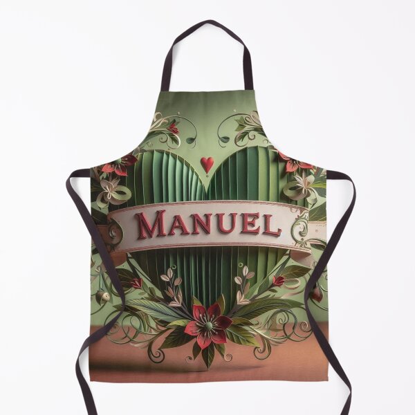 Item preview, Manuel designed and sold by RaF71PrO.