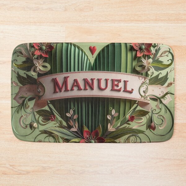 Item preview, Manuel designed and sold by RaF71PrO.