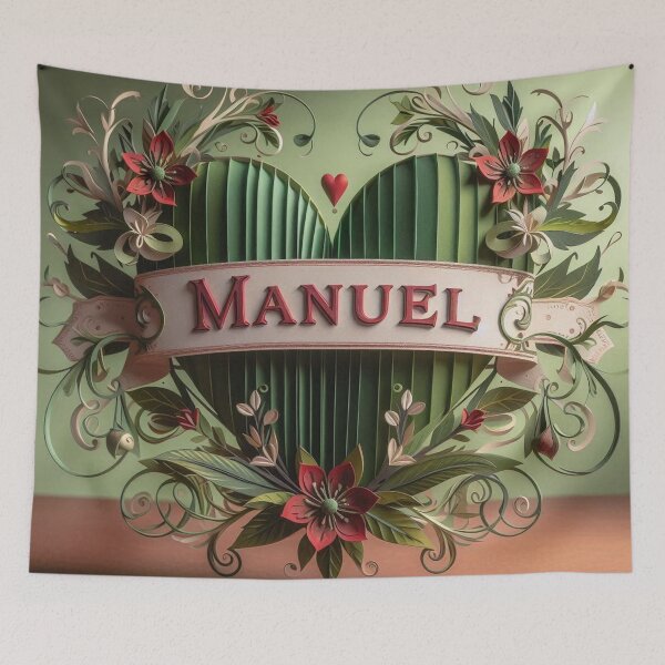 Item preview, Manuel designed and sold by RaF71PrO.