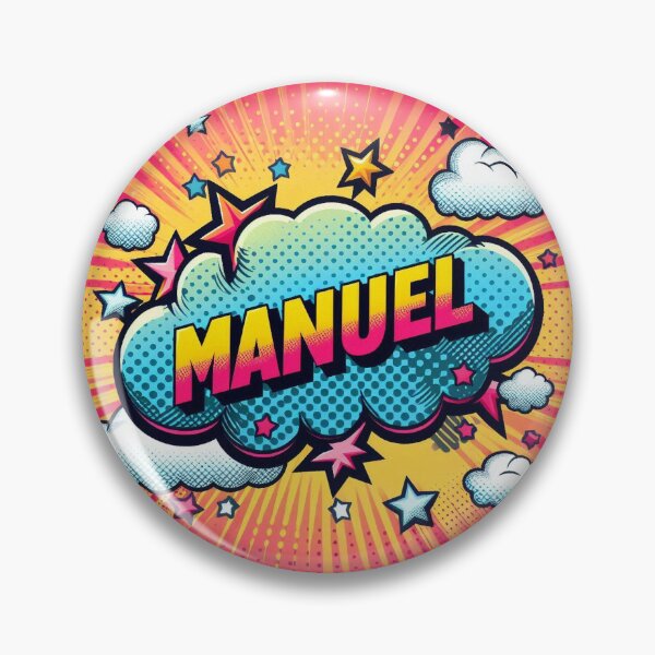 Item preview, Manuel designed and sold by RaF71PrO.