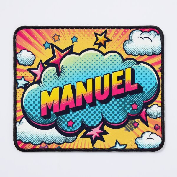 Item preview, Manuel designed and sold by RaF71PrO.
