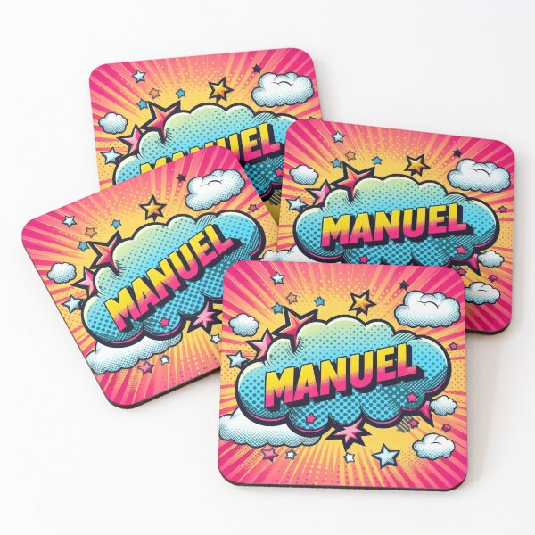 Item preview, Manuel designed and sold by RaF71PrO.