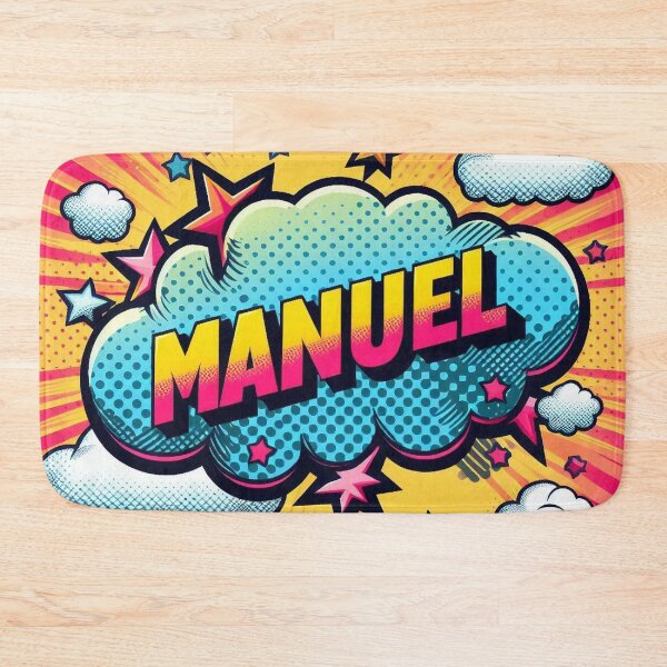 Item preview, Manuel designed and sold by RaF71PrO.