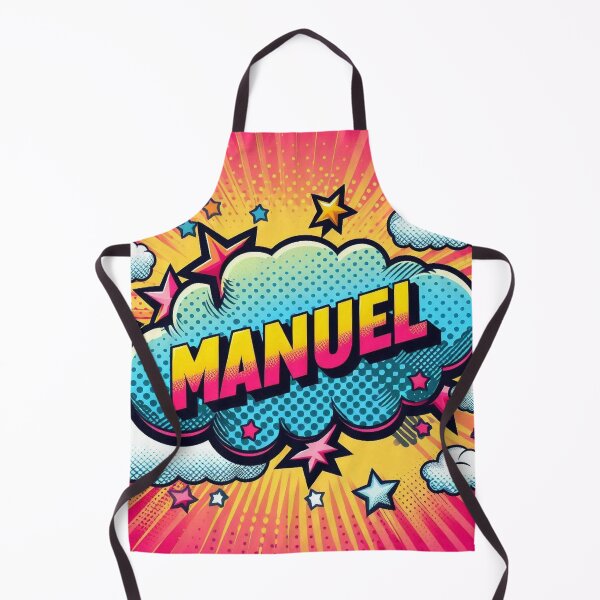 Item preview, Manuel designed and sold by RaF71PrO.