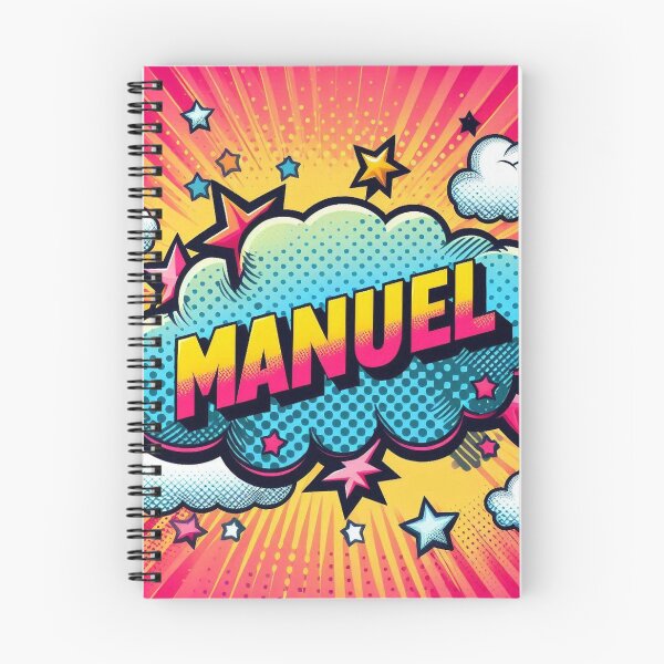 Item preview, Manuel designed and sold by RaF71PrO.