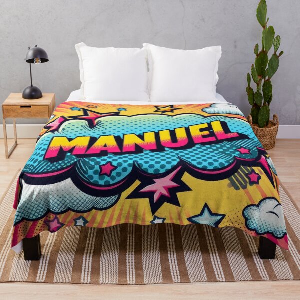 Item preview, Manuel designed and sold by RaF71PrO.