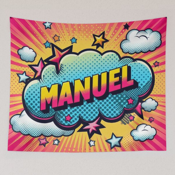 Item preview, Manuel designed and sold by RaF71PrO.