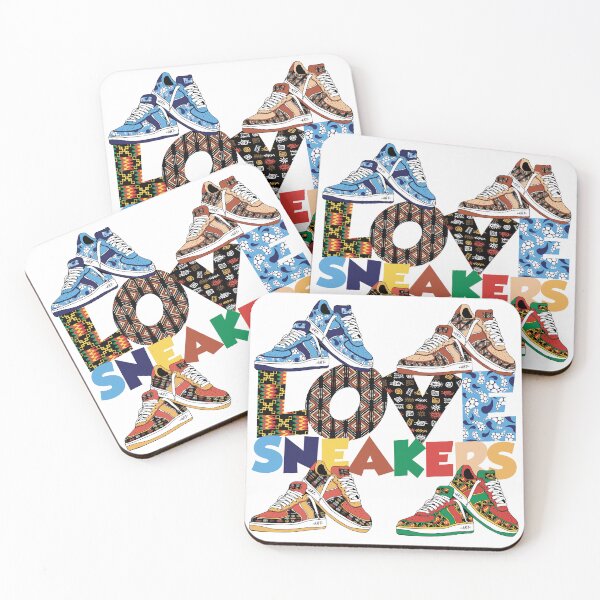 Item preview, Bogolan love basketball designed and sold by Wolagno.