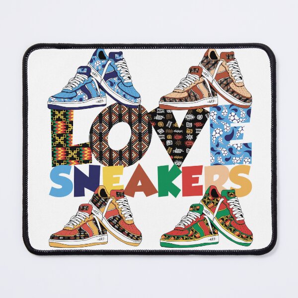 Item preview, Bogolan love basketball designed and sold by Wolagno.