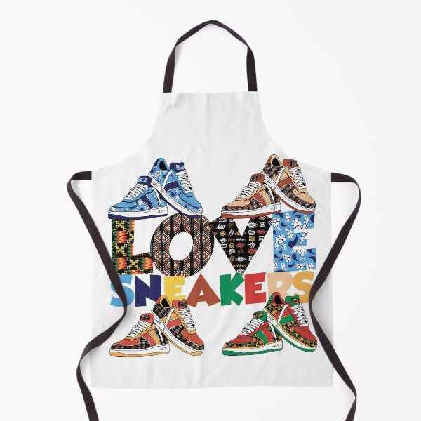 Item preview, Bogolan love basketball designed and sold by Wolagno.