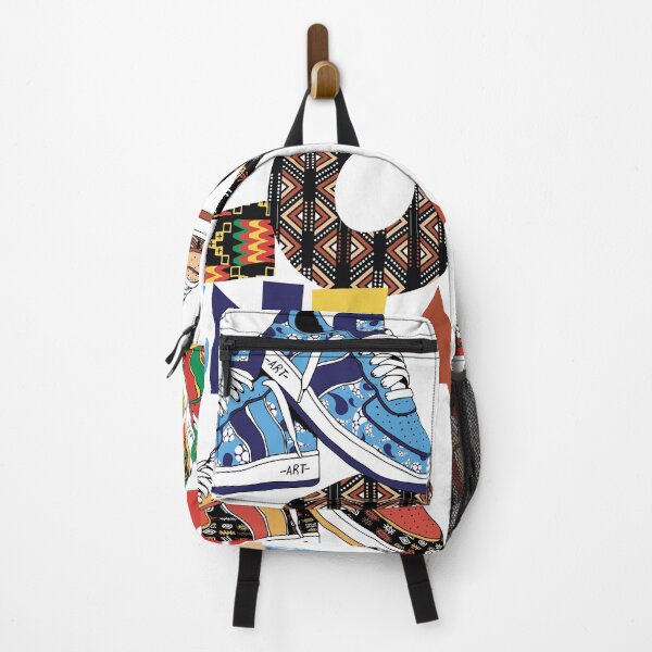 Item preview, Bogolan love basketball designed and sold by Wolagno.
