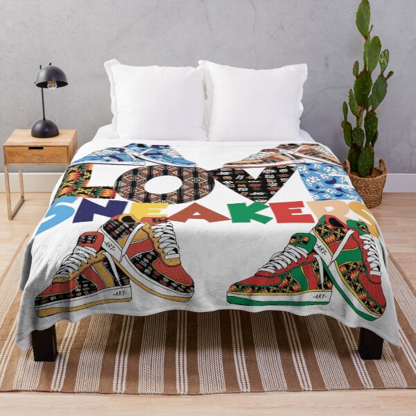 Item preview, Bogolan love basketball designed and sold by Wolagno.