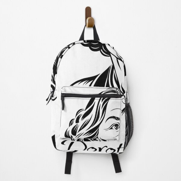 Item preview, Dorothy Day Portrait designed and sold by DIUMERI.