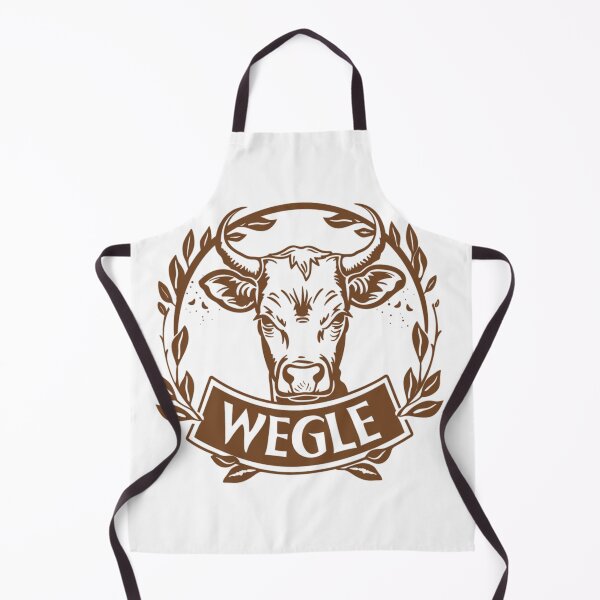Item preview, Vegan designed and sold by xadamnft.
