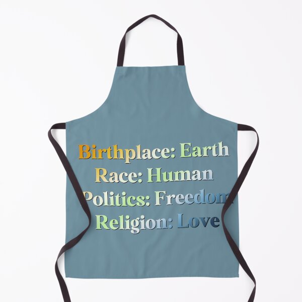 Item preview, AroAce Agender Pride Flag Colored: Birthplace-Earth, Race-Human, Politics-Freedom Religion-Love, AroAce Agender Design designed and sold by Travelslightly.