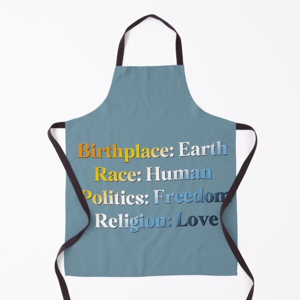 Item preview, AroAce Pride Flag Colored: Birthplace-Earth, Race-Human, Politics-Freedom Religion-Love,  AroAce Design designed and sold by Travelslightly.