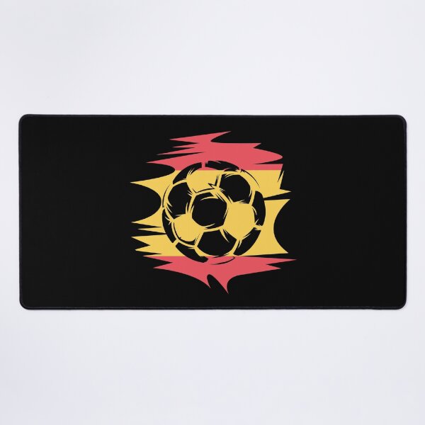 Item preview, football spain team illustration ball symbol icon logo designed and sold by AndreMi.