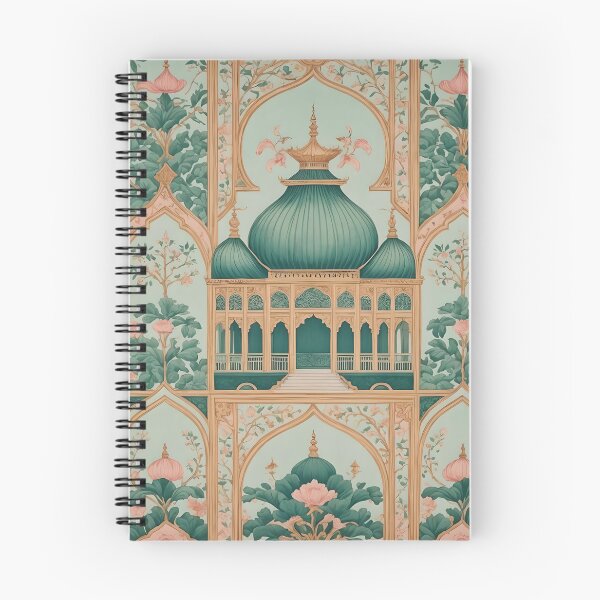 Item preview, Chinoiserie designed and sold by SoniaSarkali.