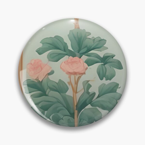 Item preview, Chinoiserie designed and sold by SoniaSarkali.
