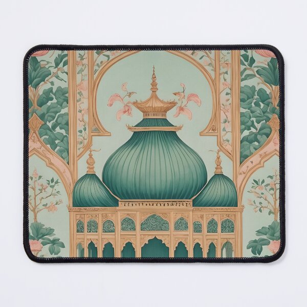 Item preview, Chinoiserie designed and sold by SoniaSarkali.