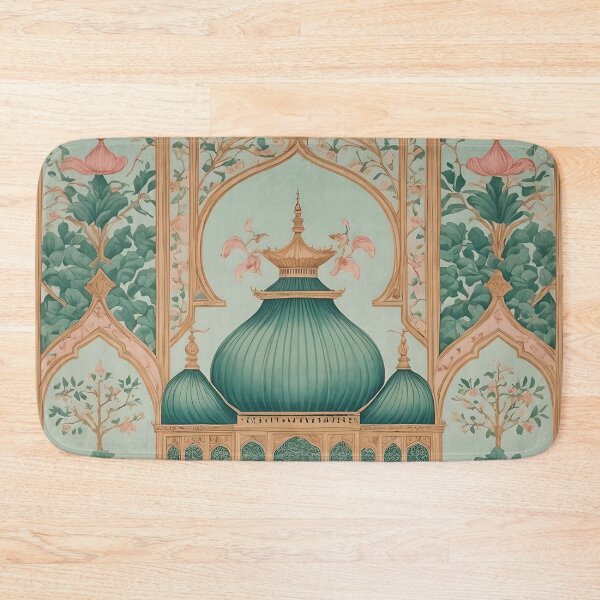 Item preview, Chinoiserie designed and sold by SoniaSarkali.