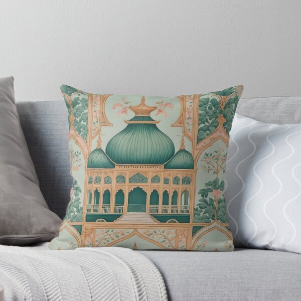 Item preview, Chinoiserie designed and sold by SoniaSarkali.