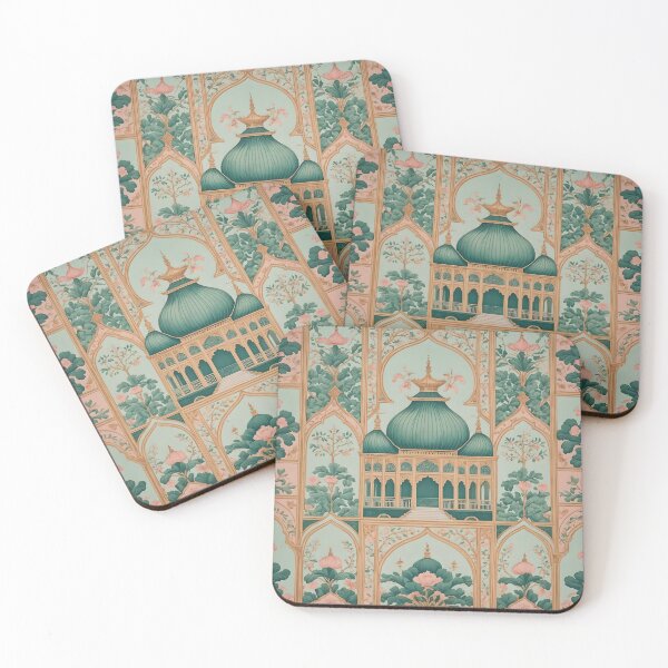 Item preview, Chinoiserie designed and sold by SoniaSarkali.