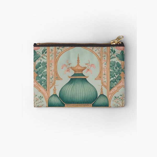 Item preview, Chinoiserie designed and sold by SoniaSarkali.
