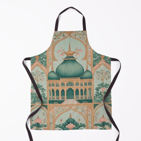 Item preview, Chinoiserie designed and sold by SoniaSarkali.