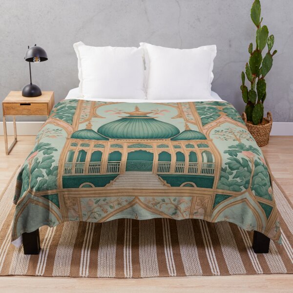 Item preview, Chinoiserie designed and sold by SoniaSarkali.