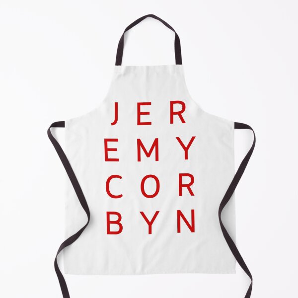 Item preview, Oh Jeremy Corbyn designed and sold by D2Kvirus.