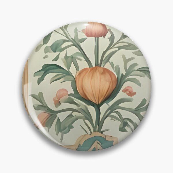 Item preview, Chinoiserie designed and sold by SoniaSarkali.