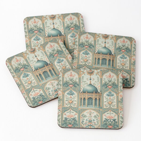 Item preview, Chinoiserie designed and sold by SoniaSarkali.