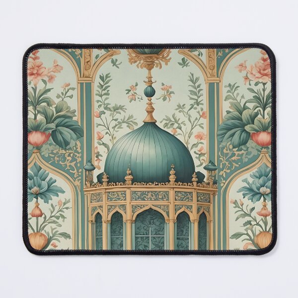 Item preview, Chinoiserie designed and sold by SoniaSarkali.
