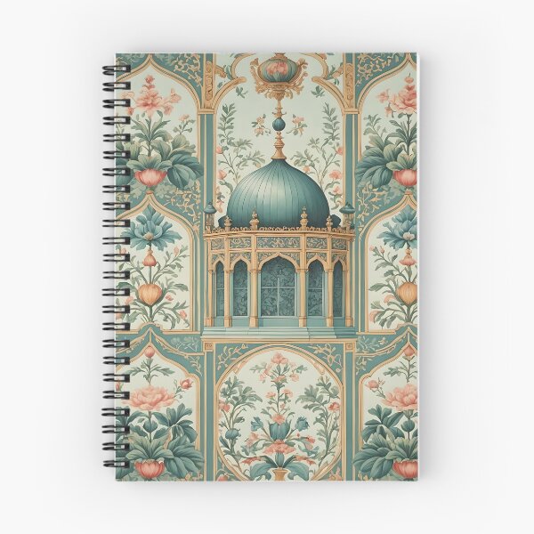 Item preview, Chinoiserie designed and sold by SoniaSarkali.