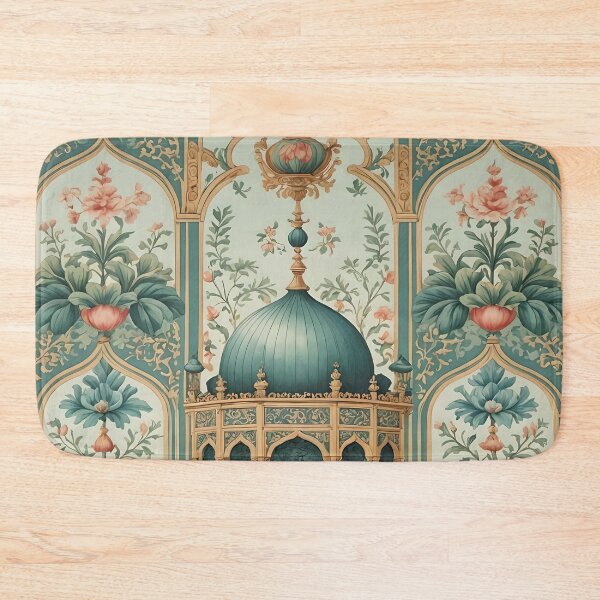 Item preview, Chinoiserie designed and sold by SoniaSarkali.