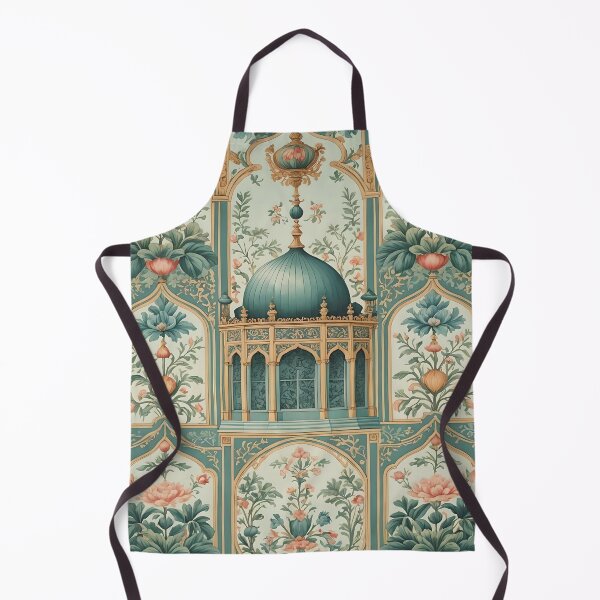 Item preview, Chinoiserie designed and sold by SoniaSarkali.