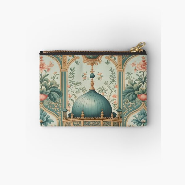 Item preview, Chinoiserie designed and sold by SoniaSarkali.