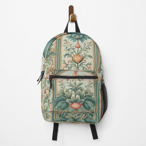 Item preview, Chinoiserie designed and sold by SoniaSarkali.