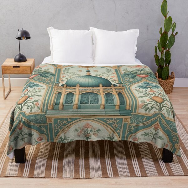 Item preview, Chinoiserie designed and sold by SoniaSarkali.