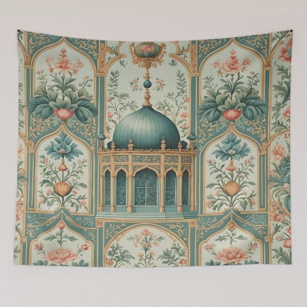 Item preview, Chinoiserie designed and sold by SoniaSarkali.