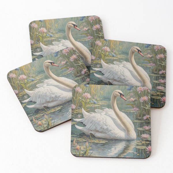Item preview, Elegance on Water designed and sold by Lizetteh.
