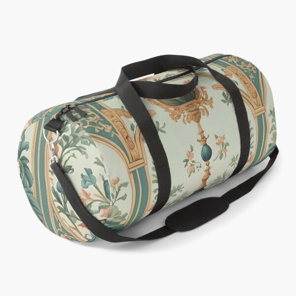 Item preview, Chinoiserie designed and sold by SoniaSarkali.