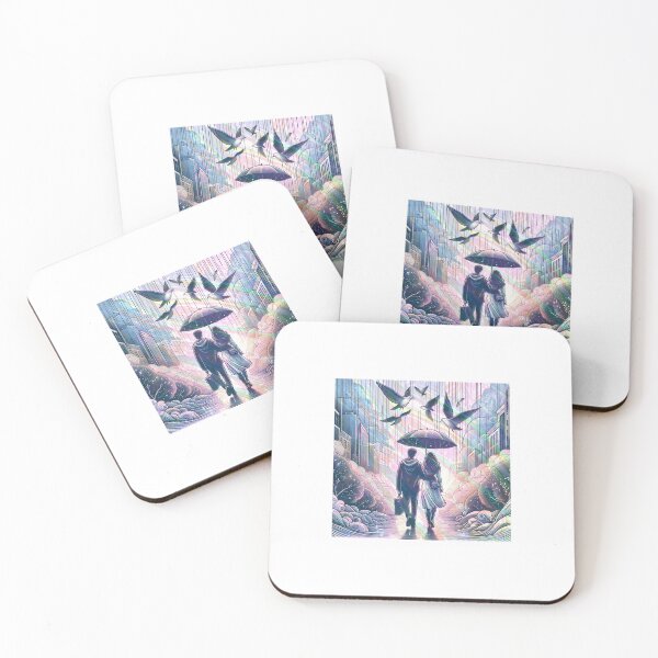 Item preview, Lonely Road Walk Explore the Unknown designed and sold by choder61.
